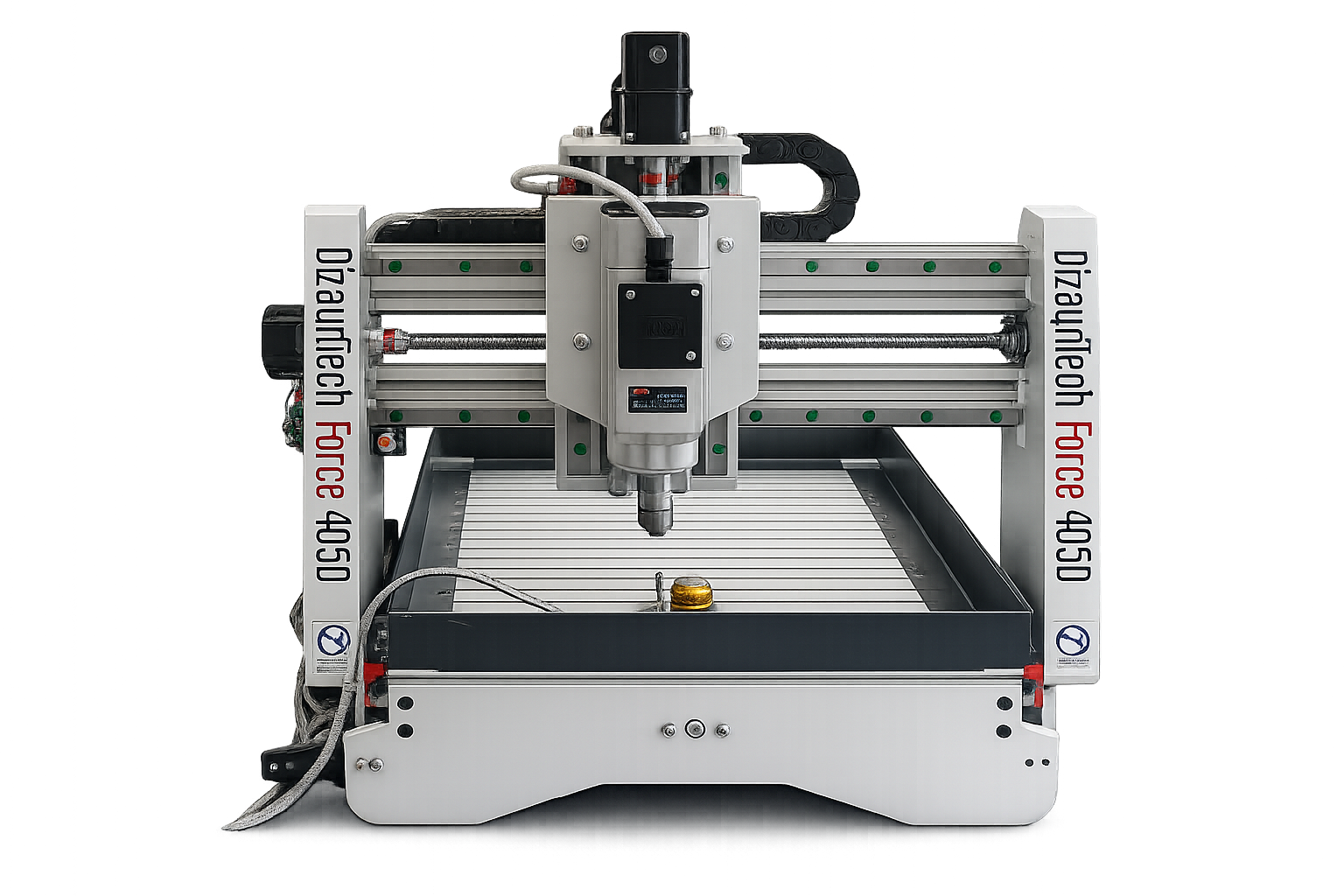 DizaynTech Force 4050