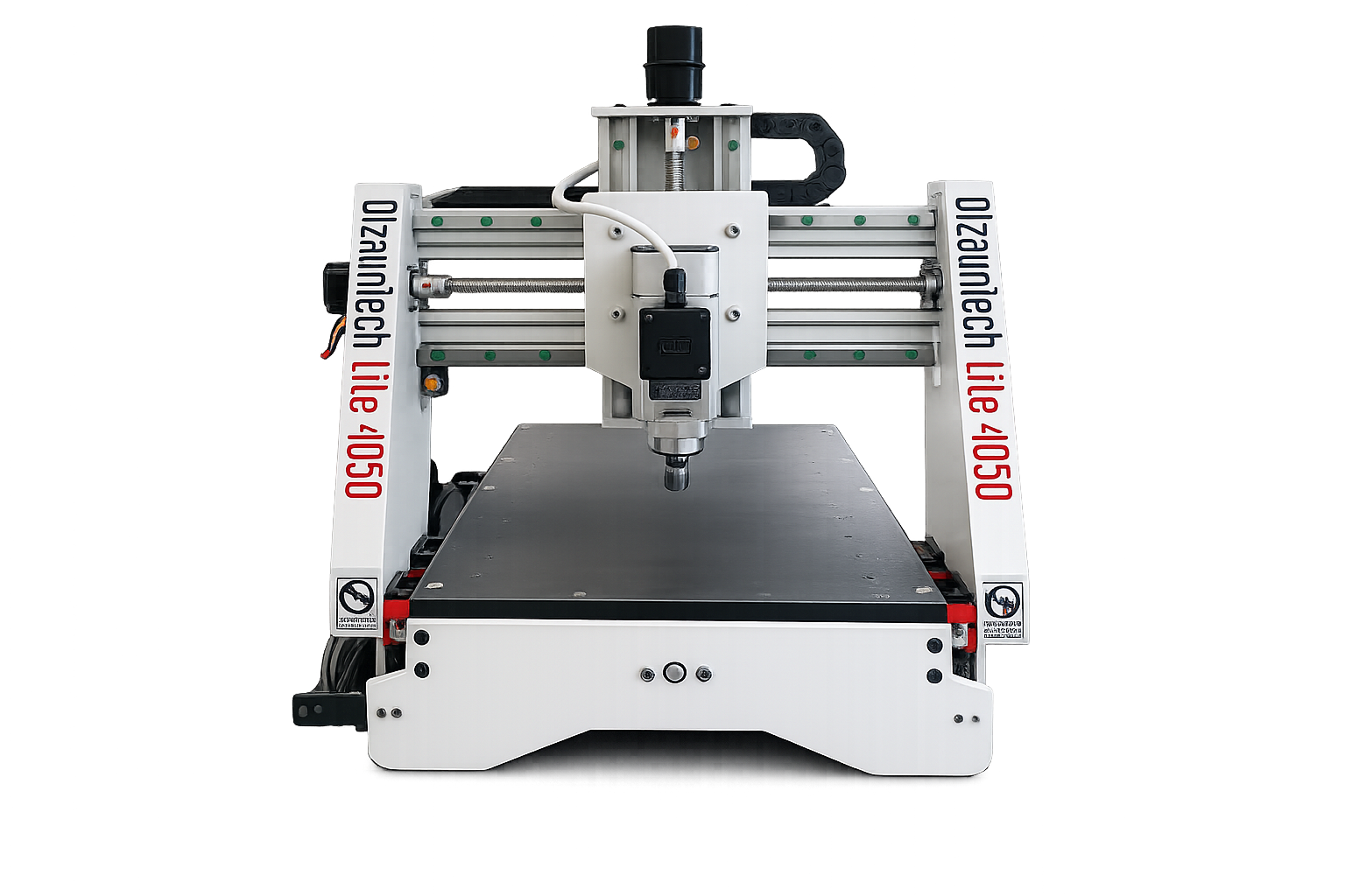 DizaynTech Lite 4050