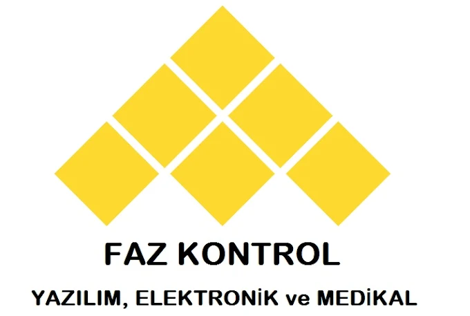 Faz Kontrol