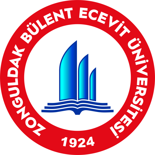 ZBEUN